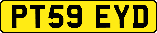 PT59EYD