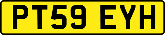 PT59EYH