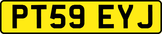 PT59EYJ