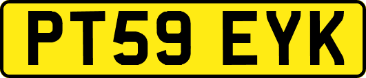 PT59EYK