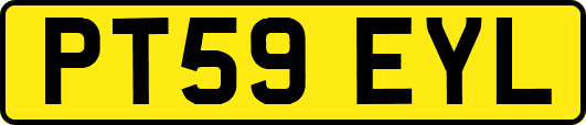 PT59EYL
