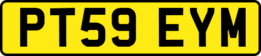 PT59EYM