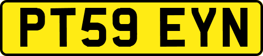 PT59EYN