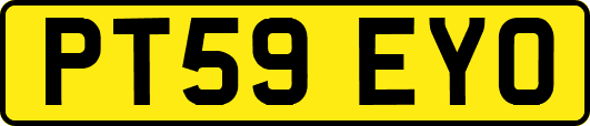 PT59EYO