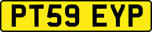 PT59EYP
