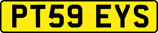 PT59EYS