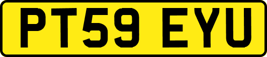PT59EYU