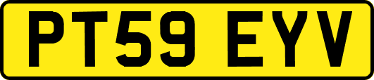 PT59EYV