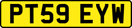 PT59EYW