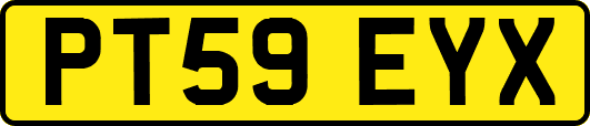PT59EYX