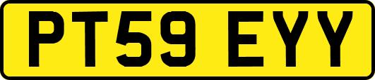 PT59EYY