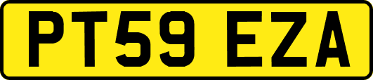 PT59EZA