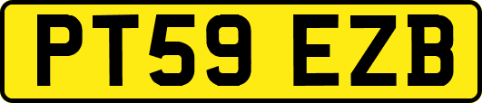 PT59EZB