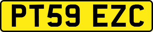 PT59EZC