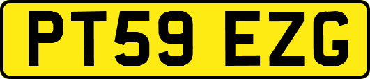 PT59EZG