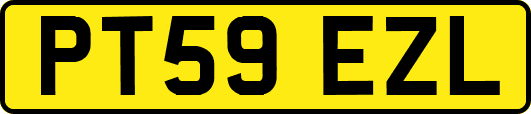 PT59EZL