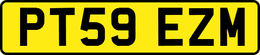PT59EZM