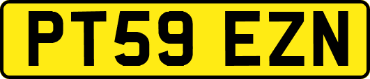 PT59EZN