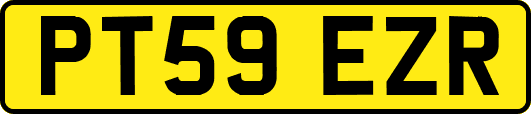 PT59EZR