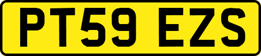 PT59EZS