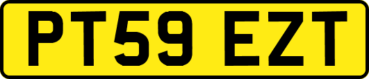 PT59EZT