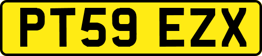 PT59EZX