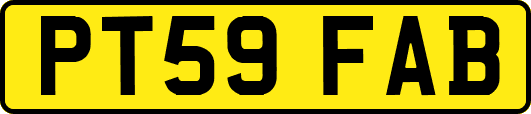 PT59FAB