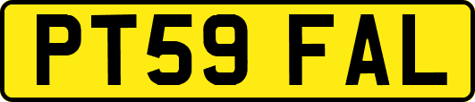 PT59FAL