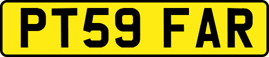 PT59FAR