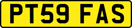PT59FAS