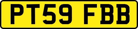 PT59FBB