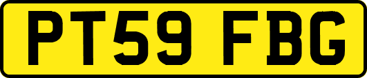 PT59FBG