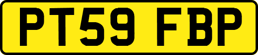 PT59FBP