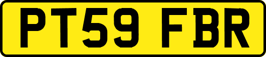 PT59FBR
