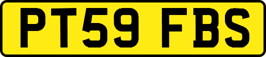 PT59FBS