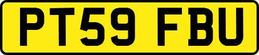 PT59FBU