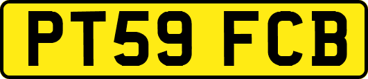 PT59FCB