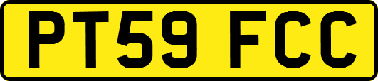 PT59FCC