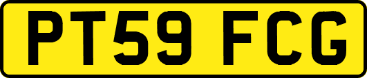 PT59FCG
