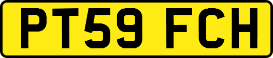 PT59FCH