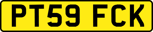PT59FCK