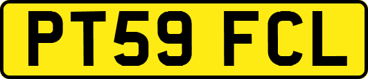 PT59FCL
