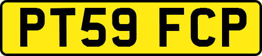 PT59FCP