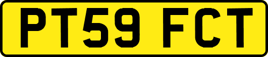 PT59FCT