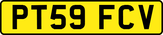 PT59FCV