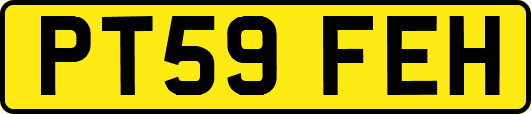 PT59FEH