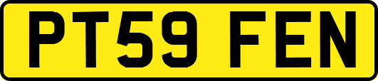 PT59FEN