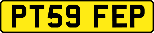 PT59FEP