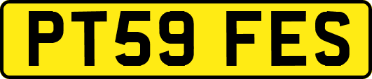 PT59FES
