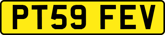 PT59FEV